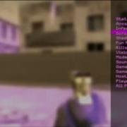 COD4 Challenge Lobby Hosted By OhSmexeh