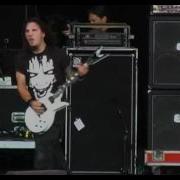 Drone Stampmark Live With Full Force 2008
