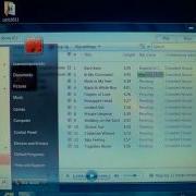 Fixit Как извлечь музыкальный компакт диск с помощью проигрывателя Windows Media