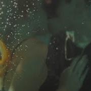G Eazy Let S Get Lost Slowed Reverb