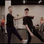 Basshunter Now You Re Gone Choreography By Aleksey Letuchiy German Ramazanov