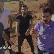 Hadi Aşkım Remix Rıdvan Adede