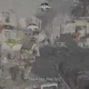 Fast 3 In One Shot Call Of Duty 4 Sniper