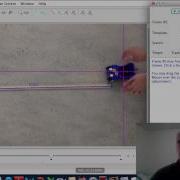 How To Use Tracker