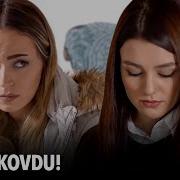 Arzu Evde Saklanan Gonca Yı Buldu Elif 448 Bölüm