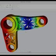 Lattice Optimization