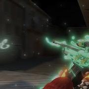 САМЫЙ ВАЙБОВЫЙ МУВИК В STANDOFF 2