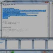 How To Develop A Basic Firefox Extension Toolbar Firefox Addin Development Firefox Plugin
