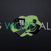 04 JavaScript Aside Objects And Object Literals