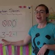 Subtraction With Math Drawings