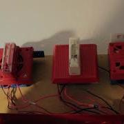 System Test 27 Requested