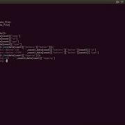 Python Tutorial Working With JSON Data Using The Json Module By STB