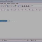 Beginner PHP Tutorial 22 Arithmetic Operators