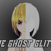 MMD How To Fix White Glitch OLD