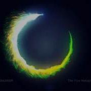 The Five Metaphysical Power Trapcode Particular And Optical Flare