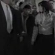 Michael Jackson The Lost Children In Berlin