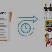 SchoolInsight SIS Future Attendance