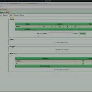 67 SQLite Manager PHP Remote Code Injection