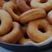 Donut Avi