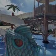 Utopia Resort Residence небольшой обзор