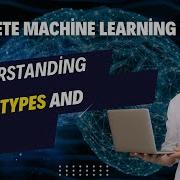 07 Python Basics Understanding Tuples Hands On Machine Learning Course For Beginners