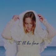 Contemplation Song Amélie Farren Lyrics