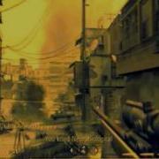 COD4 MiNiTaGe Swim235 I Lost All My Clips