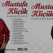 Duman çöktü Yaylalara