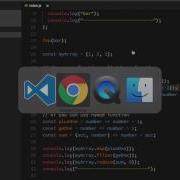 Javascript Functions As Arguments Tutorial