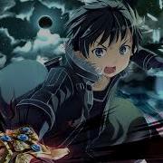 Breaking Benjamin So Cold Nightcore