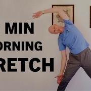 5 Minute Morning Stretch Mobility Routine Iron Out The Kinks Feel Amazing