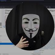 Server Side Request Forgery SSRF Explained And Demonstrated