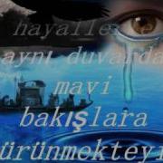 WER SER TIRBAMIN