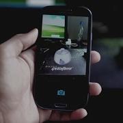 Vuforia Sample User Defined Target Vuforia Android SDK Demo