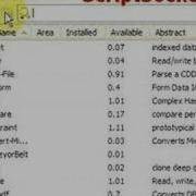Perl Tutorial 67 Perl Package Manager PPM Install Modules