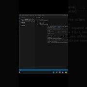 Simplest Way To Print Calendar In Python In VS Code Python Coding