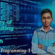 Swayam The Joy Of Computing Using Python Week 12 Programming Assignment 3 Solution NPTEL 2023