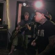 Hate5six Vengeance March 11 2016