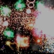 Particle Illusion Test 3 In HD