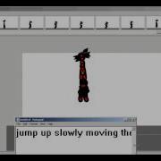 Pivot 4 Tutorial 2 Easing