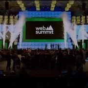 Web Summit Qatar 2025 Event Highlights