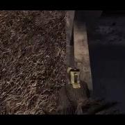 Countdown CoDJumper Com CoD4 Showcase
