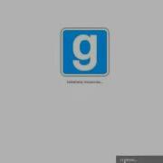 Garry S Mod XFire Test