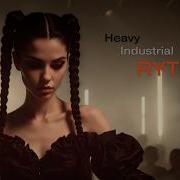Hypnotic Zoo Deep Dark House Industrial Techno 2026