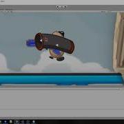 Debugging In Unity