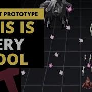 THIS SHMUP HAS A COOL INTERESTING FEATURE REDSHIFT PROTOTYPE REVIEW