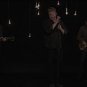 Rascal Flatts Changed