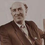 Bülbül Təsniflər Azərbaycan Musiqi Inciləri