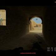 Sick Flash Kill Cssmixes