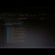 Simple Payroll System